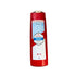 Old Spice Cooling 3 in 1 Body, Hair & Face Wash 400ml - Douchegel - PrijzenStorm.nl