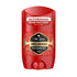 Old Spice Epic Legend deodorant stick 50ml - Deodorant - PrijzenStorm.nl