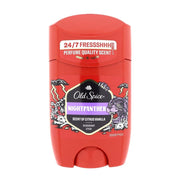 Old Spice Nightpanther deodorant stick 50ml - Deodorant - PrijzenStorm.nl