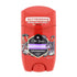Old Spice Nightpanther deodorant stick 50ml - Deodorant - PrijzenStorm.nl