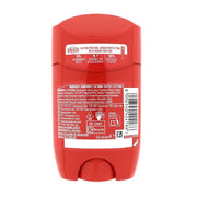 Old Spice Nightpanther deodorant stick 50ml - Deodorant - PrijzenStorm.nl