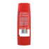 Old Spice Original 3 in 1 Body Hair Face Wash 400ml - Douchegel - PrijzenStorm.nl