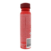 Old Spice Original deodorant body spray 150ml - Deodorant - PrijzenStorm.nl