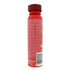 Old Spice Original deodorant body spray 150ml - Deodorant - PrijzenStorm.nl