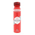 Old Spice Original deodorant body spray 150ml - Deodorant - PrijzenStorm.nl