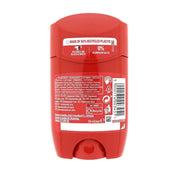 Old Spice Original deodorant stick 50ml - Deodorant - PrijzenStorm.nl