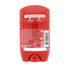 Old Spice Original deodorant stick 50ml - Deodorant - PrijzenStorm.nl