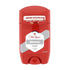 Old Spice Original deodorant stick 50ml - Deodorant - PrijzenStorm.nl