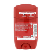 Old Spice Restart deodorant stick 50ml - Deodorant - PrijzenStorm.nl