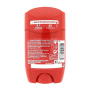 Old Spice Rock deodorant stick 50ml - Deodorant - PrijzenStorm.nl