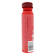 Old Spice Rockstar deodorant body spray 150ml - Deodorant - PrijzenStorm.nl
