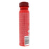 Old Spice Rockstar deodorant body spray 150ml - Deodorant - PrijzenStorm.nl