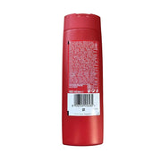 Old Spice Tigerclaw 3 in 1 Body, Hair & Hair Wash 400ml - Douchegel - PrijzenStorm.nl