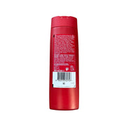 Old Spice Tomorrowland Rockstrar 3 in 1 Body, Hair & Hair Wash 400ml - Douchegel - PrijzenStorm.nl