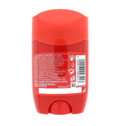 Old Spice Whitewater deodorant stick 50ml - Deodorant - PrijzenStorm.nl