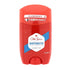Old Spice Whitewater deodorant stick 50ml - Deodorant - PrijzenStorm.nl