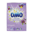 Omo Fresh Lavender & Mint waspoeder 1kg 20 wasbeurten - Wasmiddel - PrijzenStorm.nl