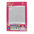 Omo Tropical Lily & Rose waspoeder 1kg 20 wasbeurten - Wasmiddel - PrijzenStorm.nl