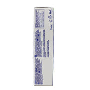 Oral-B Pro Expert Cool Mint tandpasta 75ml -Tandpasta- PrijzenStorm.nl