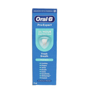 Oral-B Pro Expert Fresh Breath tandpasta 75ml -Tandpasta- PrijzenStorm.nl