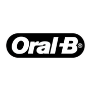 Oral-B Pro Expert Fresh Breath tandpasta 75ml -Tandpasta- PrijzenStorm.nl