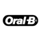 Oral-B