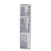 Oral-B Pro Expert Fresh Breath tandpasta 75ml -Tandpasta- PrijzenStorm.nl