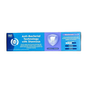 Oral-B Pro Expert Gentle Whitening tandpasta 75ml -Tandpasta- PrijzenStorm.nl