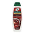 Palmolive Brilliant Color shampoo 350ml - Shampoo - PrijzenStorm.nl
