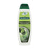 Palmolive Long & Shine Olive shampoo 350ml - Shampoo - PrijzenStorm.nl