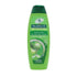 Palmolive Silky Shine Effect shampoo 350ml - Shampoo - PrijzenStorm.nl