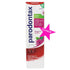 PARODONTAX 12PACK Herbal Fresh Bergamot & Mint tandpasta 75ml - Tandpasta - PrijzenStorm.nl