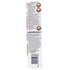 PARODONTAX 12PACK Herbal Fresh Bergamot & Mint tandpasta 75ml - Tandpasta - PrijzenStorm.nl