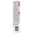 PARODONTAX 12PACK Herbal Twist Ginger & Mint tandpasta 75ml - Tandpasta - PrijzenStorm.nl