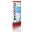 PARODONTAX 12PACK No Fluoride tandpasta 75ml - Tandpasta - PrijzenStorm.nl