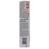 PARODONTAX 12PACK No Fluoride tandpasta 75ml - Tandpasta - PrijzenStorm.nl