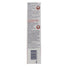 PARODONTAX 12PACK Original tandpasta 75ml - Tandpasta - PrijzenStorm.nl