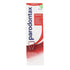 PARODONTAX 12PACK Original tandpasta 75ml - Tandpasta - PrijzenStorm.nl
