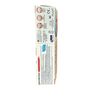 Parodontax Active Repair Tandvlees Fresh Mint tandpasta 75ml - Tandpasta - PrijzenStorm.nl