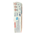 Parodontax Active Repair Tandvlees Fresh Mint tandpasta 75ml - Tandpasta - PrijzenStorm.nl