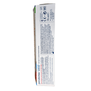 Parodontax Complete Protection Extra Fresh tandpasta 75ml - Tandpasta - PrijzenStorm.nl