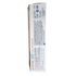 Parodontax Complete Protection Extra Fresh tandpasta 75ml - Tandpasta - PrijzenStorm.nl