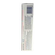 Parodontax Complete Protection Extra Fresh tandpasta 75ml - Tandpasta - PrijzenStorm.nl