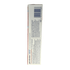 Parodontax Complete Protection Extra Fresh tandpasta 75ml - Tandpasta - PrijzenStorm.nl