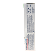 Parodontax Complete Protection Whitening tandpasta 75ml - Tandpasta - PrijzenStorm.nl