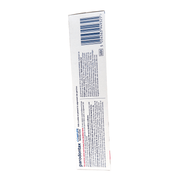 Parodontax Complete Protection Whitening tandpasta 75ml - Tandpasta - PrijzenStorm.nl
