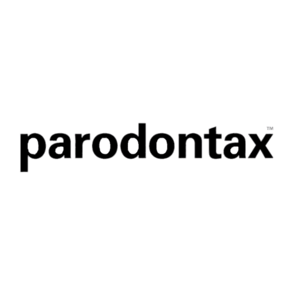 Parodontax Gum Sensation tandpasta 75ml EXP 10/26 - Tandpasta - PrijzenStorm.nl