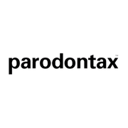 Parodontax Gum Sensation tandpasta 75ml EXP 10/26 - Tandpasta - PrijzenStorm.nl