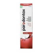 Parodontax Original tandpasta 75ml EXP 02/29 -Tandpasta- PrijzenStorm.nl