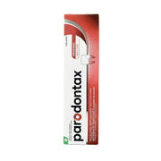 Parodontax Original tandpasta 75ml EXP 02/29 -Tandpasta- PrijzenStorm.nl